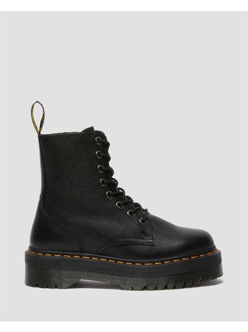  DR. MARTENS | 26378001BLACK PISA